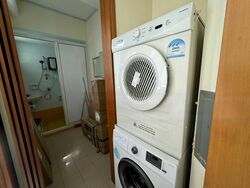 Queens (D3), Condominium #492046181